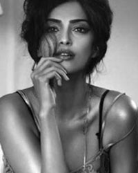 Sonam Kapoor